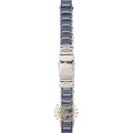 Cinturino Lotus Straps BA02954 15591