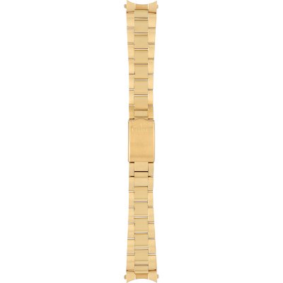 Cinturino Lotus Straps BA03209 15799