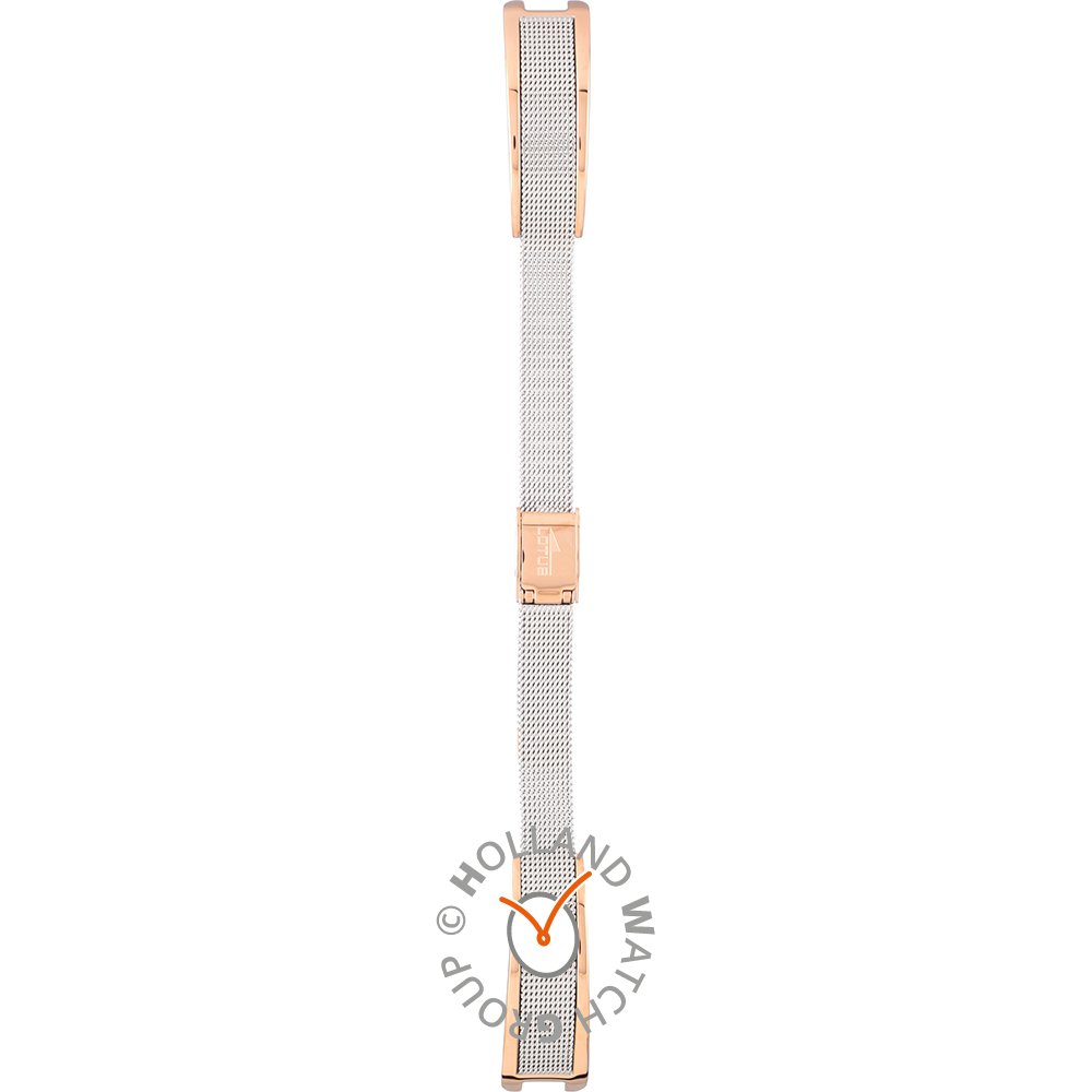 Cinturino Lotus Straps BA04202