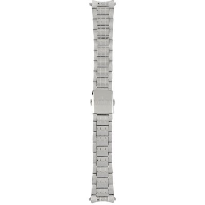 Cinturino Lotus Straps BA04253 18670