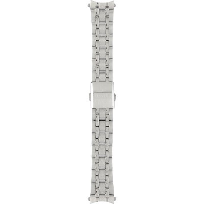 Cinturino Lotus Straps BA04266 18662