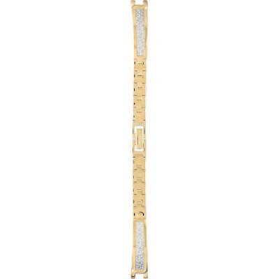 Cinturino Lotus BA04344 Bliss