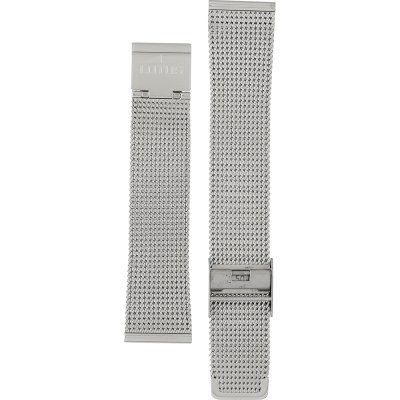 Cinturino Lotus BA04447 Trendy