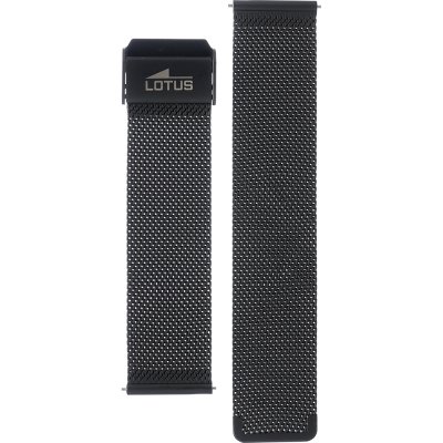 Cinturino Lotus Connected BA04579 Smartime