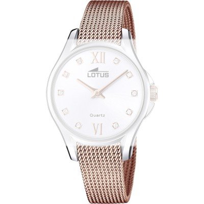 Cinturino Lotus BA04614 Bliss