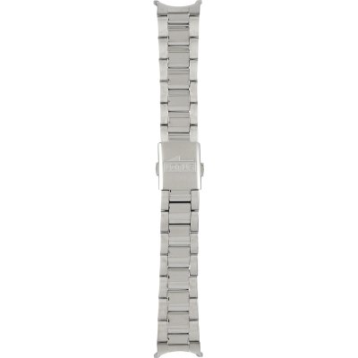 Cinturino Lotus BA04626 Junior
