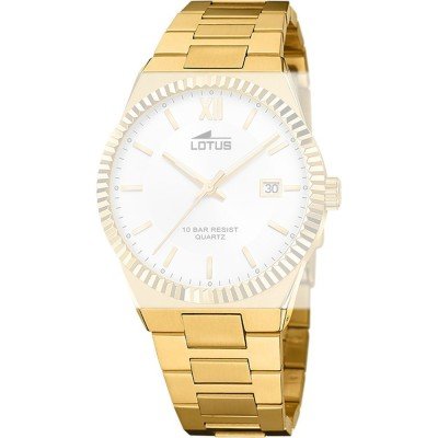 Cinturino Lotus BA04633 Freedom