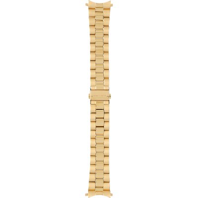 Cinturino Lotus BA04640 Freedom