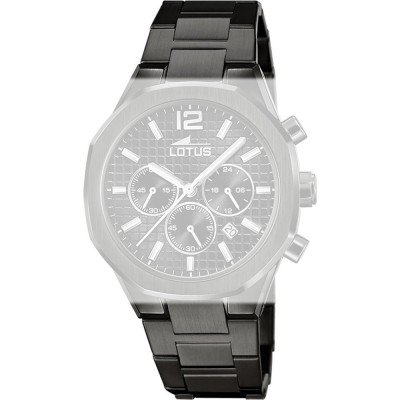 Cinturino Lotus BA04668 Excellent Slim