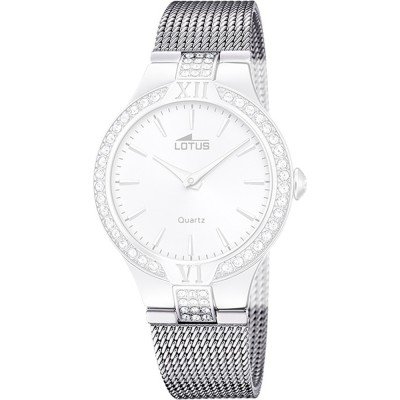 Cinturino Lotus BA04687 Bliss