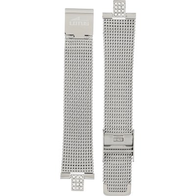 Cinturino Lotus BA04687 Bliss