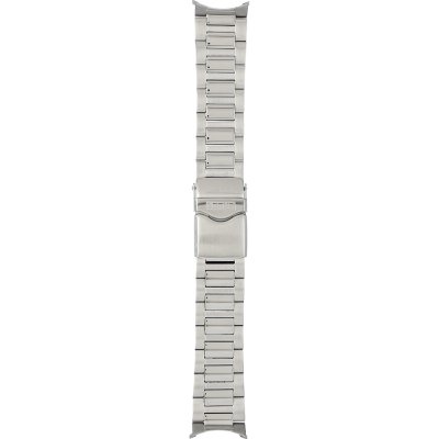 Cinturino Lotus BA04746 Casual Diver