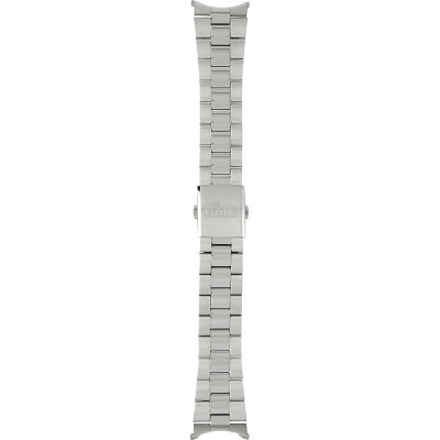 Cinturino Lotus Straps BA04772 18152