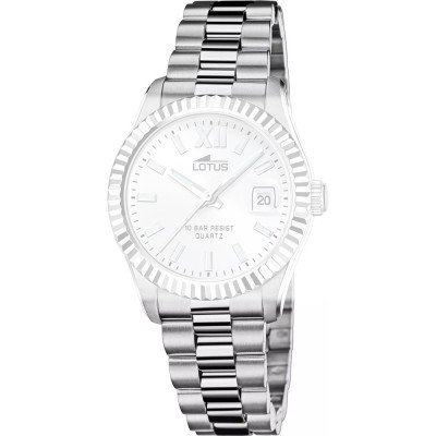 Cinturino Lotus BA04793 Freedom