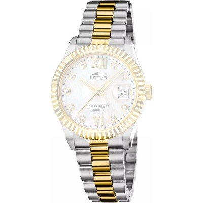 Cinturino Lotus BA04794 Freedom