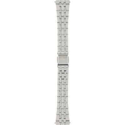Cinturino Lotus BA04886 Freedom
