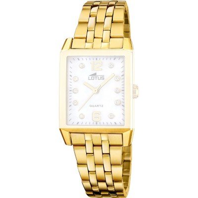 Cinturino Lotus BA04887 Freedom