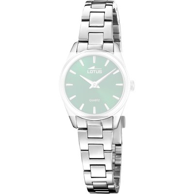 Cinturino Lotus BA04945 Together