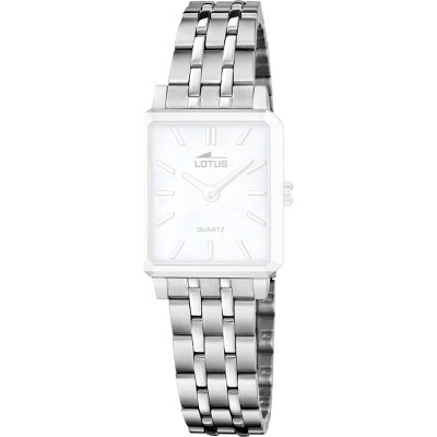 Cinturino Lotus BA04947 Together