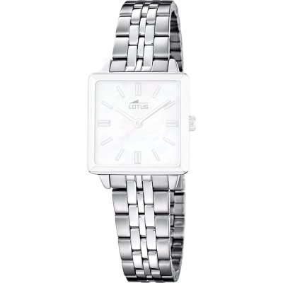 Cinturino Lotus BA04951 Together