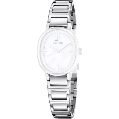 Cinturino Lotus BA04952 Together