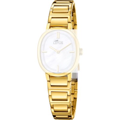 Cinturino Lotus BA04953 Together