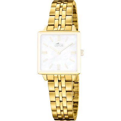 Cinturino Lotus BA04954 Together