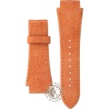 Cinturino Lotus Straps BC04236 15321