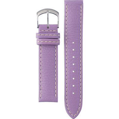 Cinturino Lotus Straps BC04507 15341/4