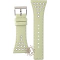 Cinturino Lotus Straps BC04926 15368/6