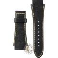 Cinturino Lotus Straps BC04988 15319/B
