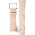 Cinturino Lotus Straps BC05037 15370/2