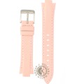 Cinturino Lotus Straps BC05064 15383/3