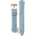 Cinturino Lotus Straps BC05065 15383/4