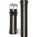 Cinturino Lotus Straps BC05646 15398/3