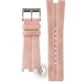 Cinturino Lotus Straps BC05649 15400/2