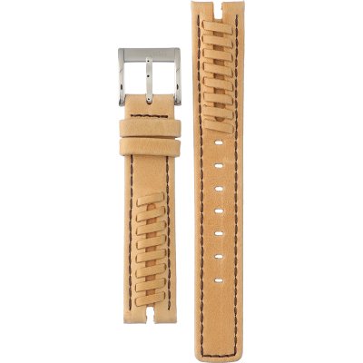 Cinturino Lotus Straps BC05747 15417/3