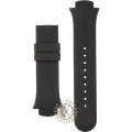 Cinturino Lotus Straps BC05973 15515/1