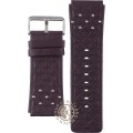 Cinturino Lotus Straps BC06519 15541/2