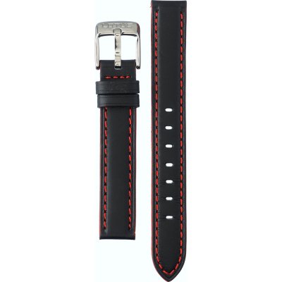 Cinturino Lotus Straps BC07214 15657/4