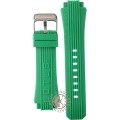 Cinturino Lotus Straps BC07453 15730/L