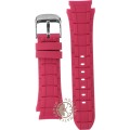 Cinturino Lotus Straps BC07526 15751/2