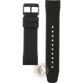 Cinturino Lotus Straps BC07927 10110