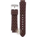 Cinturino Lotus Straps BC08299 15852/5