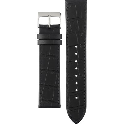 Cinturino Lotus Straps BC08549 10119