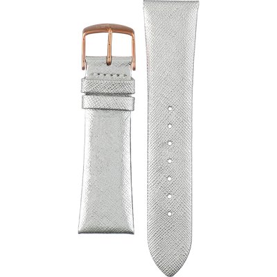 Cinturino Lotus Straps BC08670 15983/1