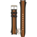 Cinturino Lotus Straps BC09196 18260/1 Marc Marquez