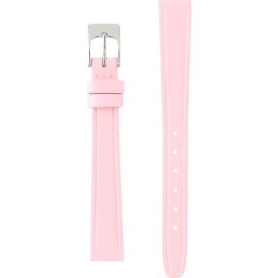 Cinturino Lotus Straps BC09772 18409/2