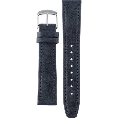 Cinturino Lotus Straps BC09842 18374/3