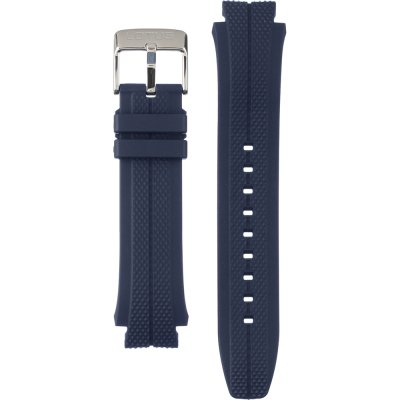 Cinturino Lotus Straps BC10501 18621/1